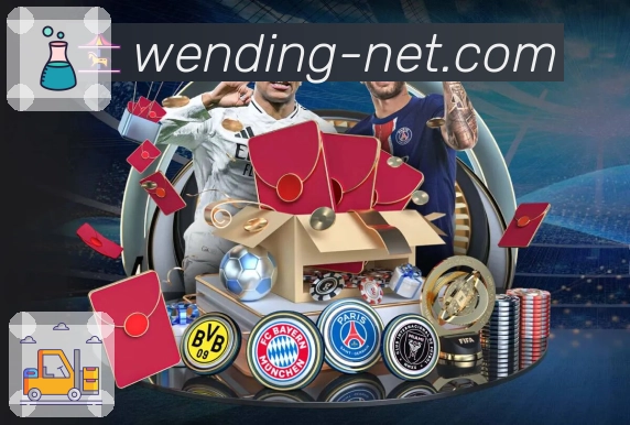 体育平台欢迎图