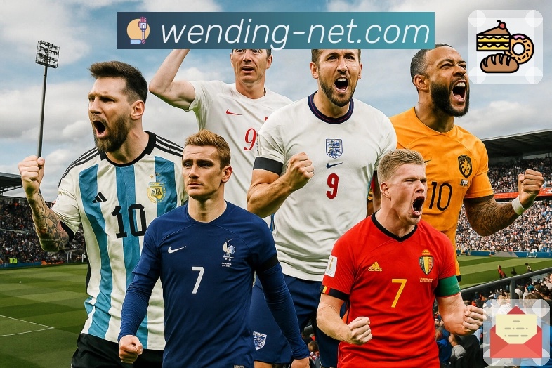 问鼎pgAPP让体育直播画面更快呈现