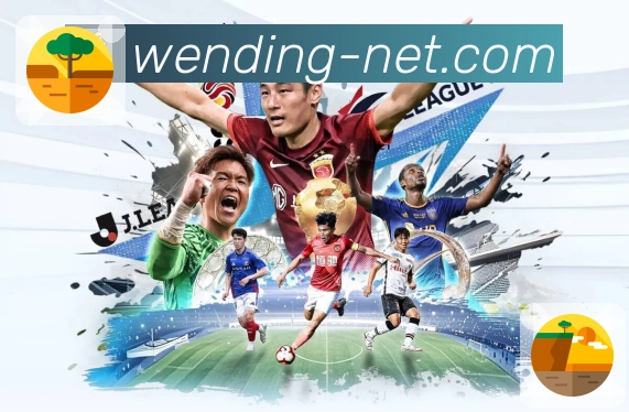 问鼎pgAPP 体育赛事宣传图