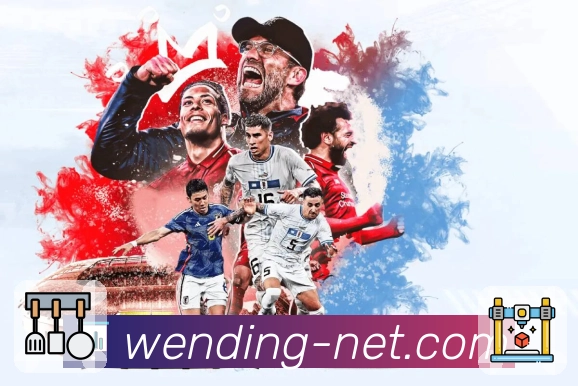 社会认可的品牌榜样