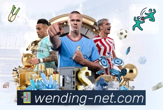 社会认可的品牌榜样