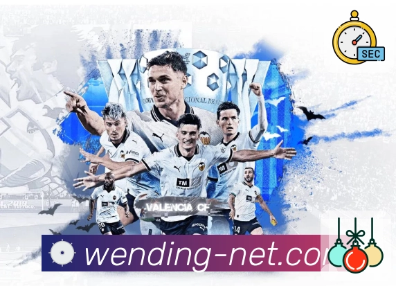 社会认可的品牌榜样